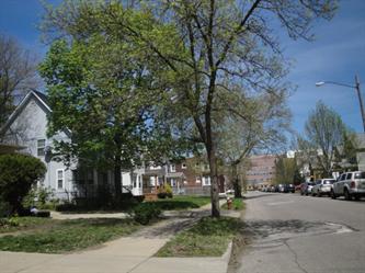 2222 E 97th St, Cleveland, OH 44106 