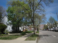 2222 E 97th St, Cleveland, OH 44106 