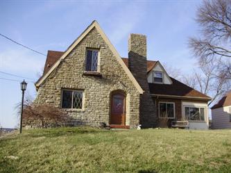 2936 N Bend Rd, Cincinnati, OH 45239 