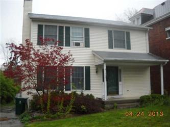 1040 Academy Ave, Cincinnati, OH 45205 