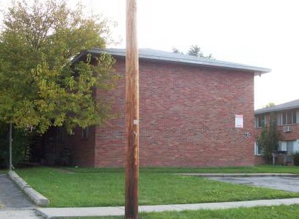 4647 Hilton Ave, Columbus, OH 43228 