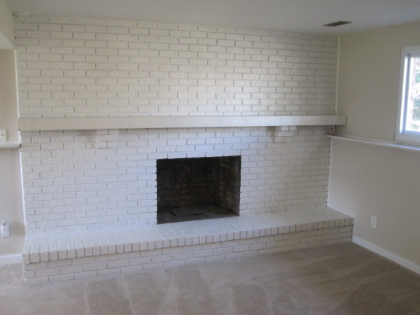 6041 Cork County Drive, Galloway, OH 43119 