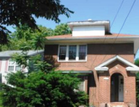 602 E Ave, Akron, OH 44320 