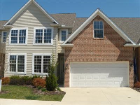 3463 Briar Ridge, Westlake, OH 44145 