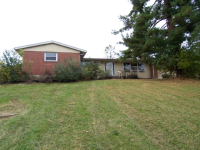 640 White Oak Dr, Springfield, OH 45504 