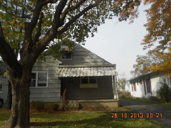 959 South Harris Avenue, Columbus, OH 43204 