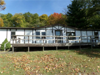 2197 Ragged Ridge Rd, Frankfort, OH 45628 