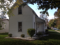 601 S Main Street, Saint Marys, OH 45885 