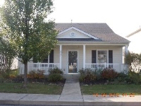 7757 Lupine Drive, Blacklick, OH 43004 