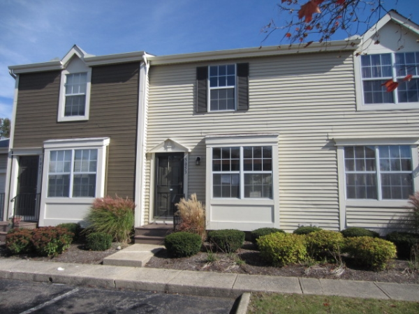 5053 Singleton Dr, Hilliard, OH 43026 