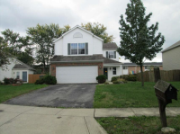 2289 Northtowne Place, Columbus, OH 43229 