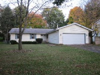2560 Celia Dr, Stow, OH 44224 