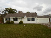 2171 N State Route 53, Tiffin, OH 44883 