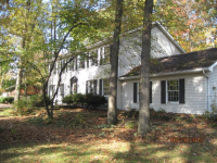 301 Wae Trail, Cortland, OH 44410 