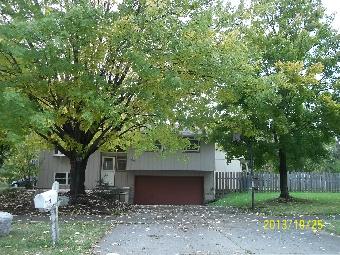 6240 Rhonda Drive, North Ridgeville, OH 44039 