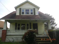 3026 Cleveland Blvd, Lorain, OH 44052 