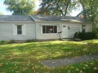 1353 Luscombe Dr, Toledo, OH 43614 