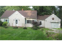 253 N Messner Rd, Akron, OH 44319 
