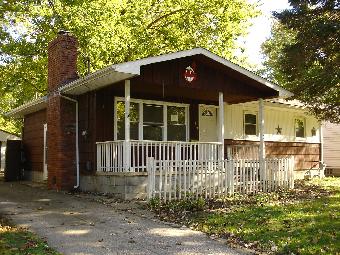 716 Prospect Street, Elyria, OH 44035 