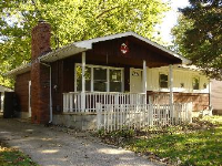 716 Prospect Street, Elyria, OH 44035 