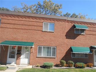 199 Dalepark Drive #3, Bedford, OH 44146 