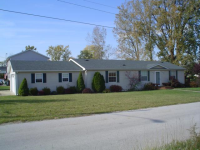 432 Grand Ave, Woodville, OH 43469 