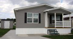 30630 Drouillard Rd. Lot #102, Walbridge, OH 43465 