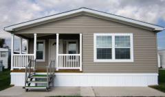 30630 Drouillard Rd. Lot #84, Walbridge, OH 43465 