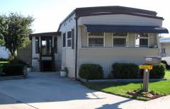 30630 Drouillard Rd. Lot #366, Walbridge, OH 43465 