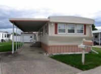 30630 Drouillard Rd. Lot #149, Walbridge, OH 43465 