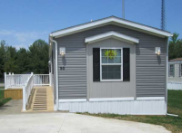 1229 Columbiana-Lisbon Rd Lot 50, Columbiana, OH 44408 