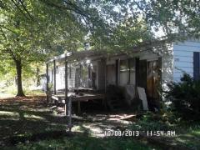 4800 Duvall Rd, #299, Ashville, OH 43103 