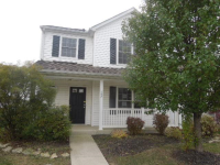 142 Shay St, Delaware, OH 43015 