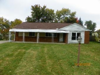 300 Redmond Rd, Columbus, OH 43228 