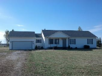 2563 State Route 245, Cable, OH 43009 