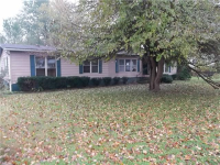 76 Goodale Dr, Chillicothe, OH 45601 