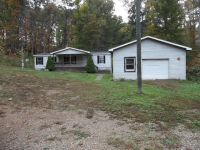 430 Waddell Rd Unit E, Mcdermott, OH 45652 