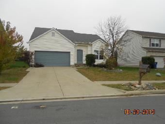 1488 Galway Bnd S, Pataskala, OH 43062 