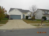 1488 Galway Bnd S, Pataskala, OH 43062 