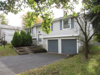 3257 Hawksbury Ct, Dublin, OH 43017 