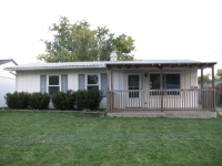 922 Fairwood Ave, Marion, OH 43302 