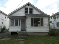 1915 East North Broadway Street, Columbus, OH 43224 