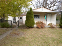 3632 Central Ave, Urbancrest, OH 43123 