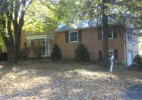 4327 Skycrest Dr NW, Canton, OH 44718 