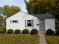 212 Third St, Willard, OH 44890 