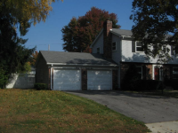 3726 Lynbrook Dr, Toledo, OH 43614 