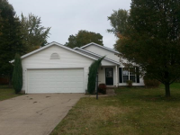 840 Derby Dr, Painesville, OH 44077 