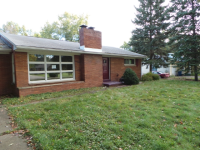 629 Fairwood Road, New Franklin, OH 44319 