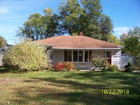 721 Alameda Ave, Sheffield Lake, OH 44054 