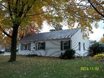 1301 Missouri Ave, Lorain, OH 44052 